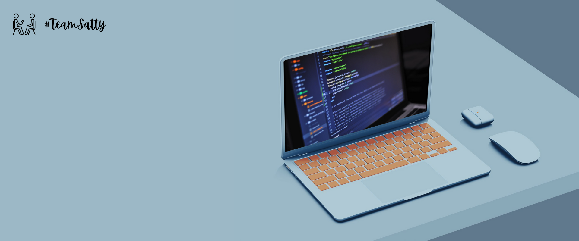 Best-In-Class Preparation assistance